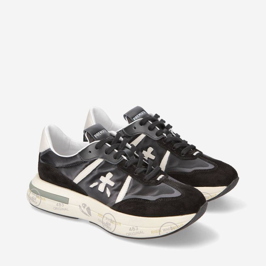 Premiata CASSIE 6471 Novità