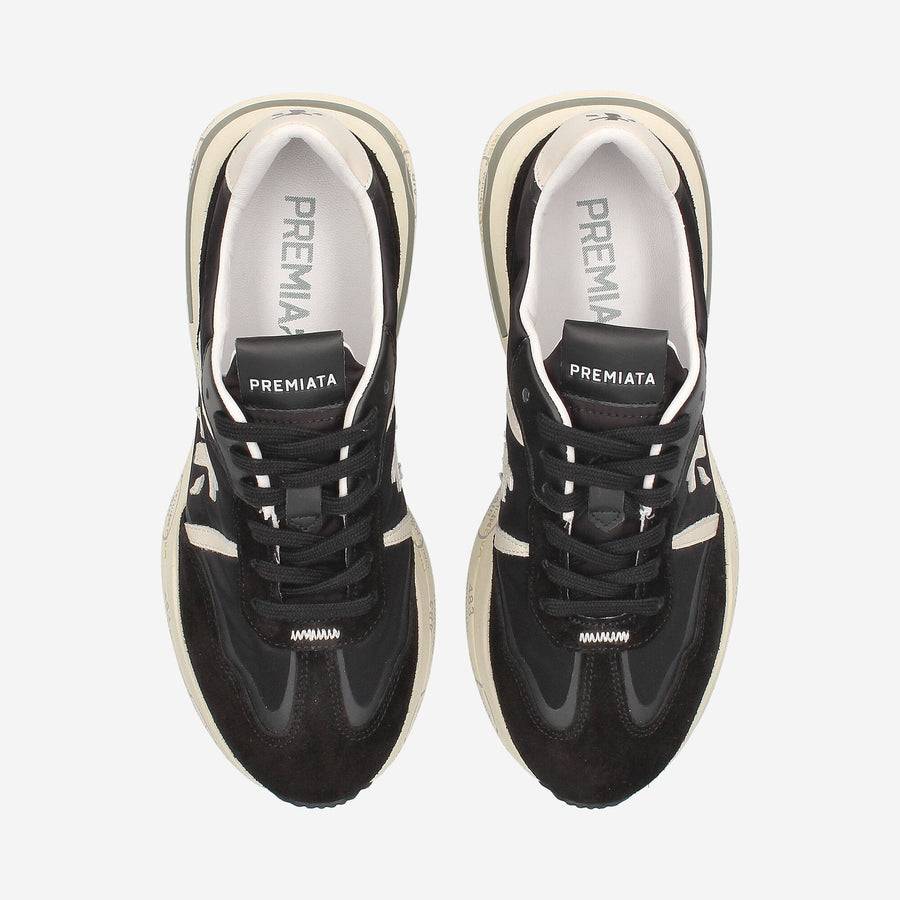 Premiata CASSIE 6471 Novità