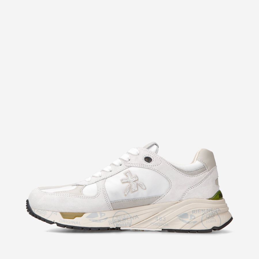 Premiata MASED 6496 Presa