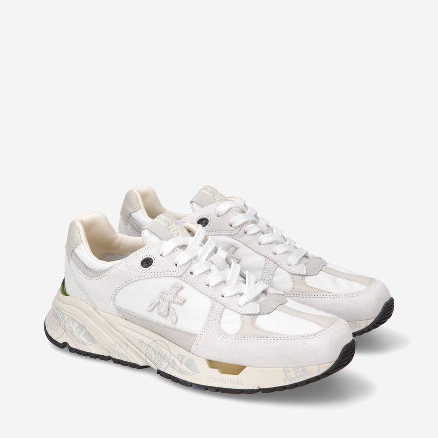 Premiata MASED 6496 Presa