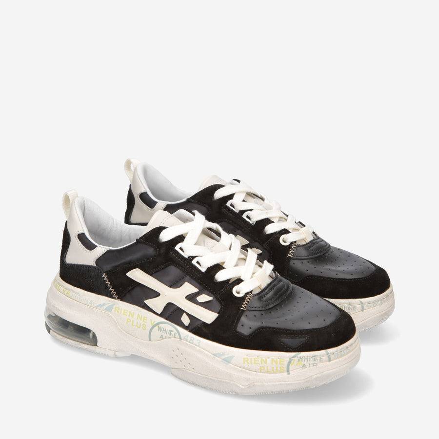 Premiata DRAKED 307 Sconto