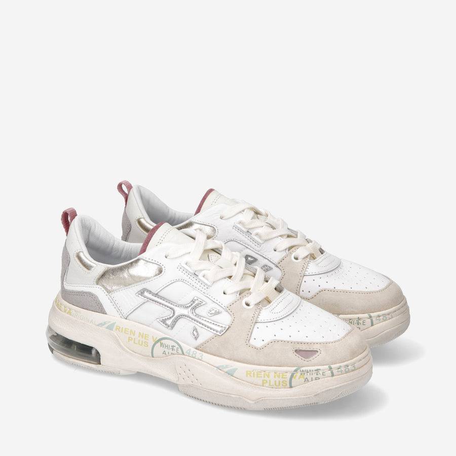Premiata DRAKED 308 Liquidazione