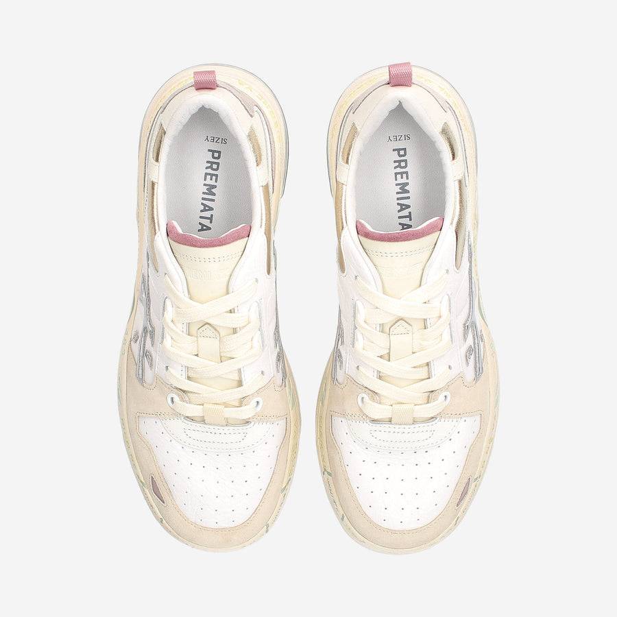 Premiata DRAKED 308 Liquidazione