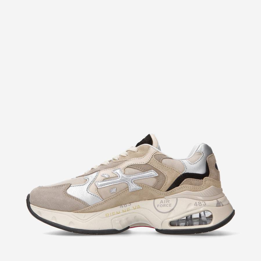 Premiata SHARKYD 314 Comprane uno, ottenene uno gratis