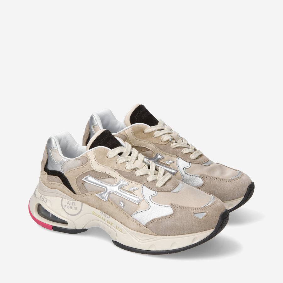 Premiata SHARKYD 314 Comprane uno, ottenene uno gratis