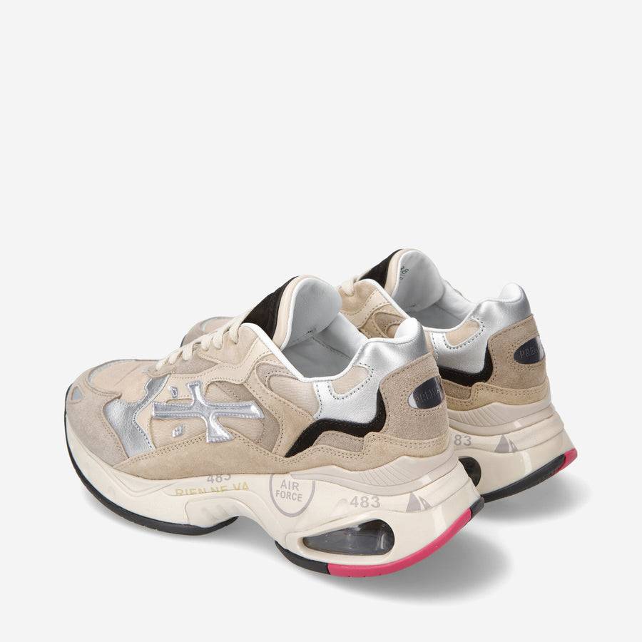 Premiata SHARKYD 314 Comprane uno, ottenene uno gratis