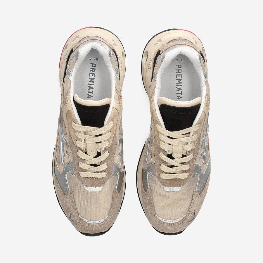 Premiata SHARKYD 314 Comprane uno, ottenene uno gratis