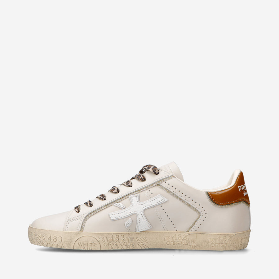 Premiata STEVEND 6483 Offerte giornaliere