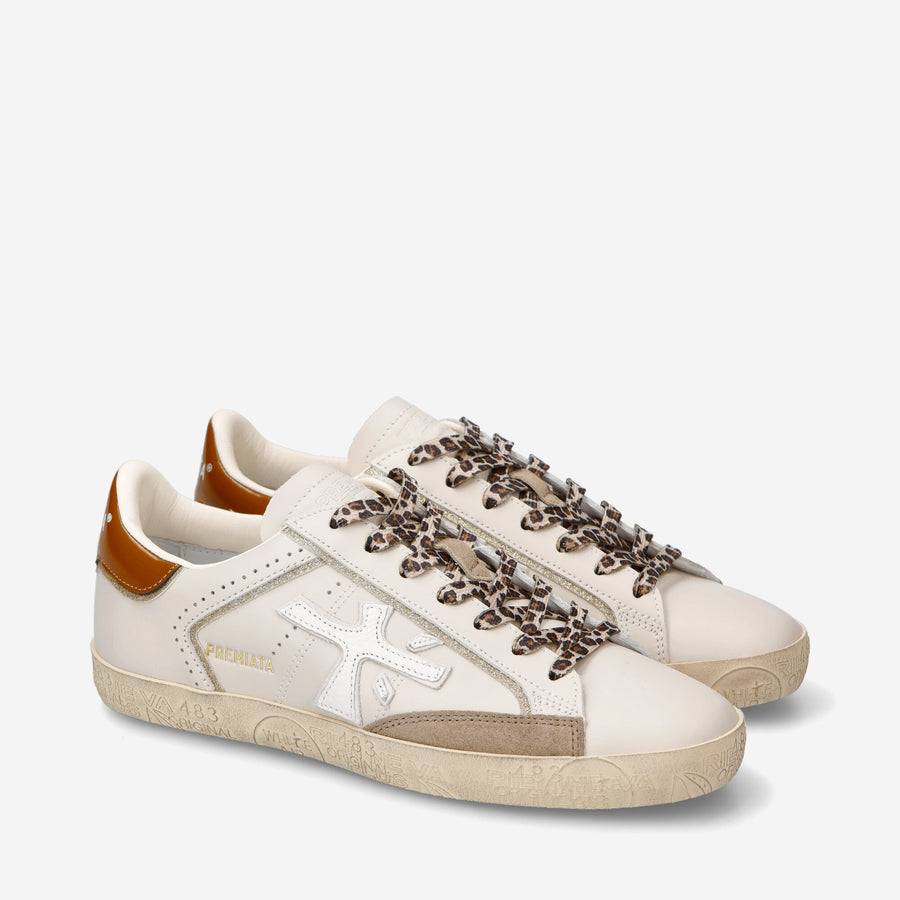 Premiata STEVEND 6483 Offerte giornaliere