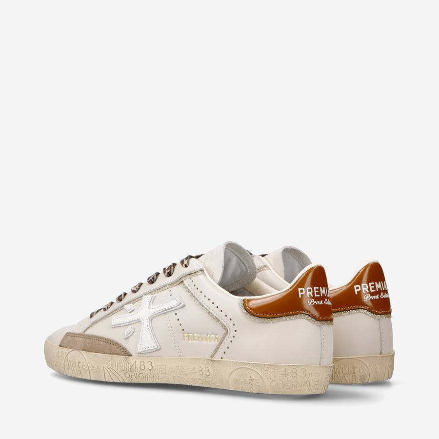 Premiata STEVEND 6483 Offerte giornaliere