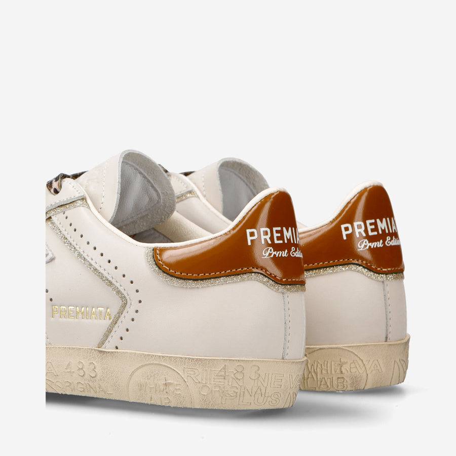 Premiata STEVEND 6483 Offerte giornaliere