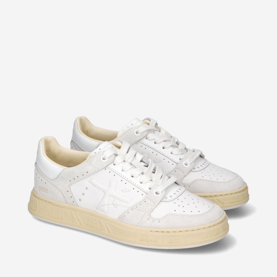 Premiata QUINND 6555 Outlet