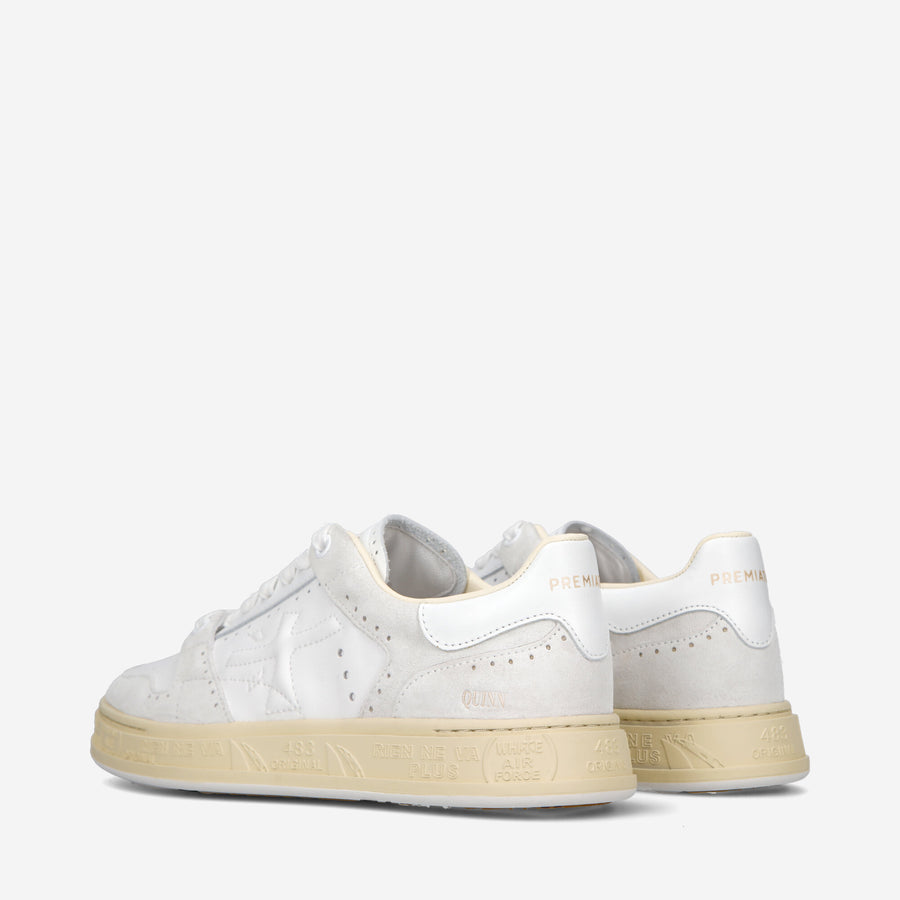 Premiata QUINND 6555 Outlet