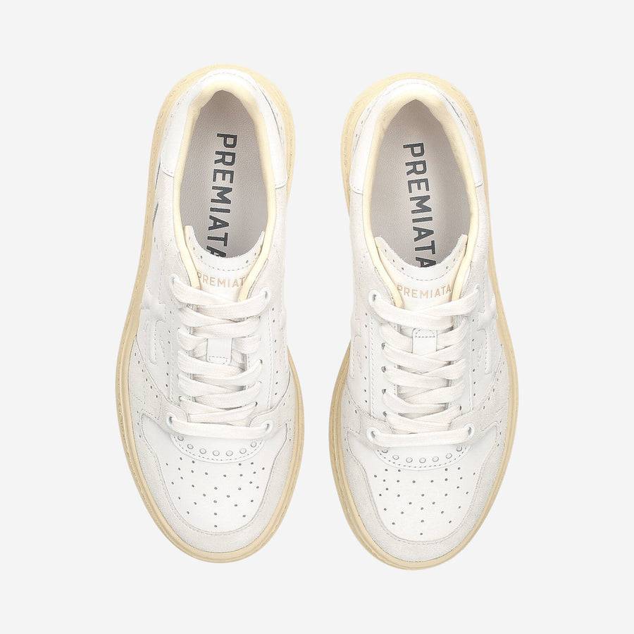 Premiata QUINND 6555 Outlet