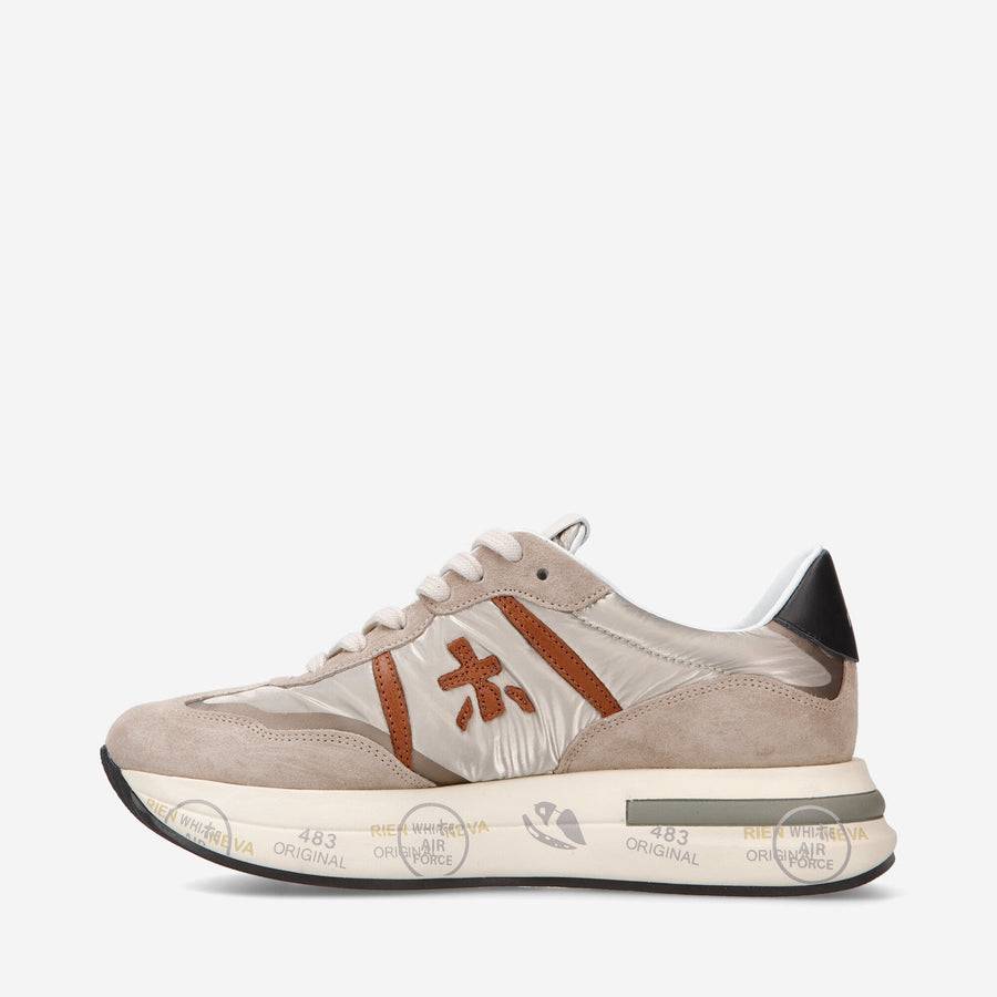 Premiata CASSIE 6470 In Vendita