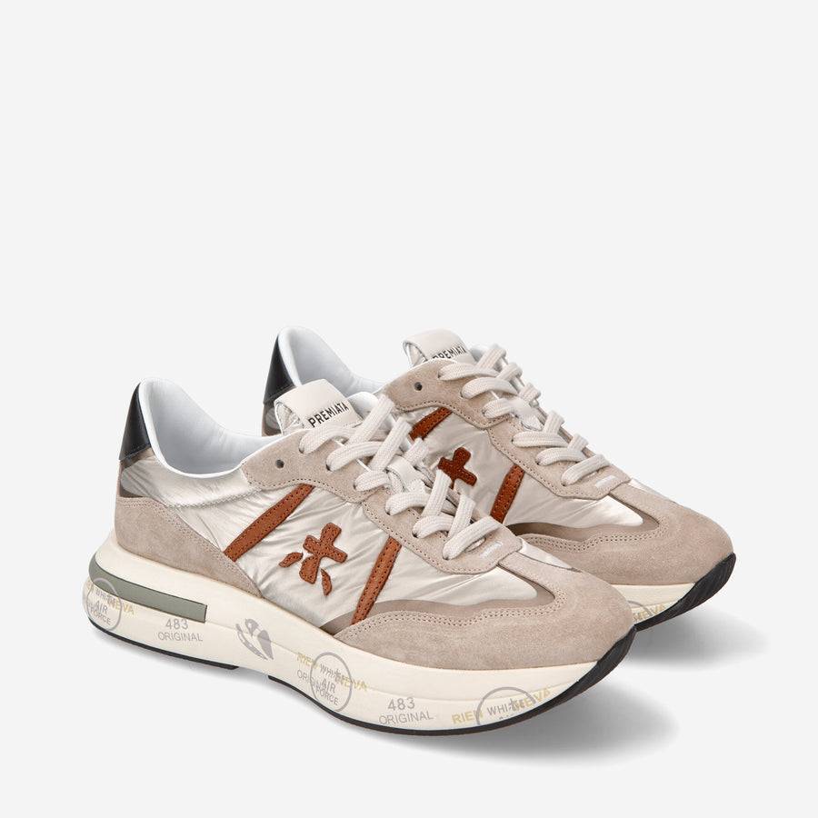 Premiata CASSIE 6470 In Vendita