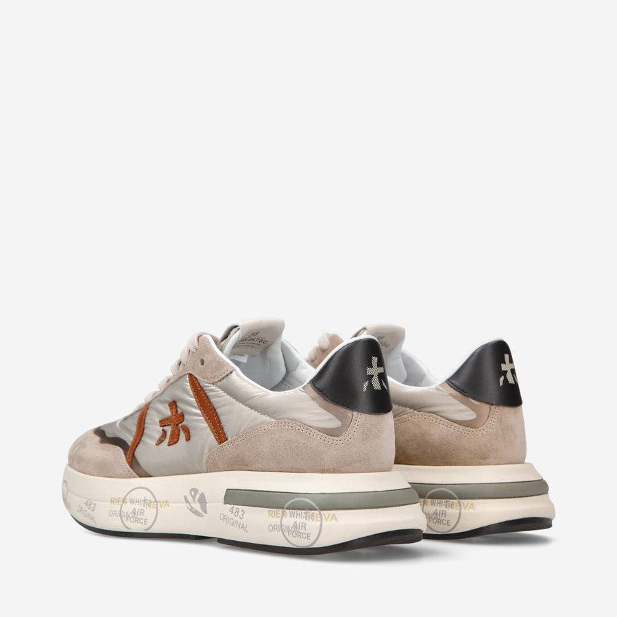Premiata CASSIE 6470 In Vendita