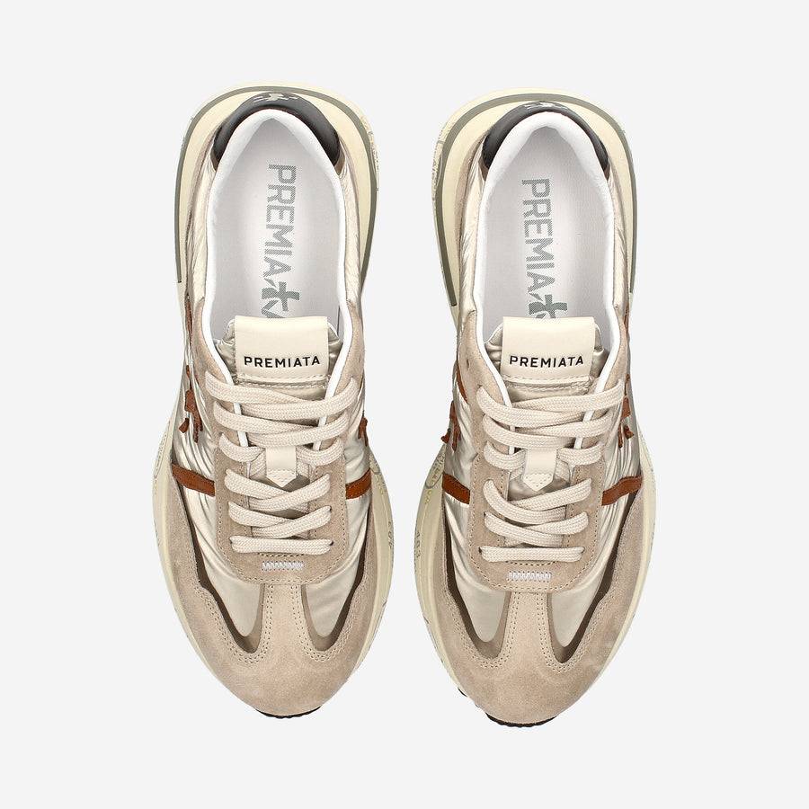 Premiata CASSIE 6470 In Vendita