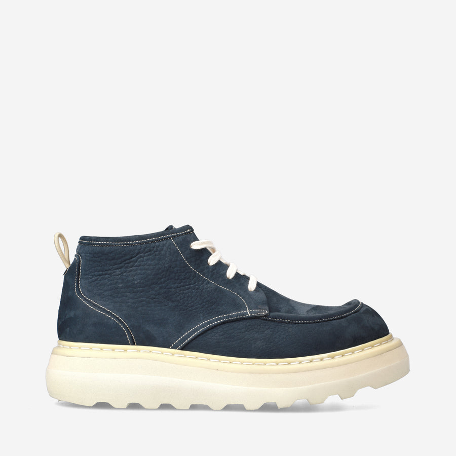 Premiata Scarpe Cal 32080C Italy