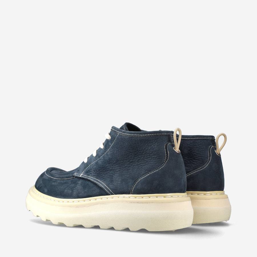 Premiata Scarpe Cal 32080C Italy