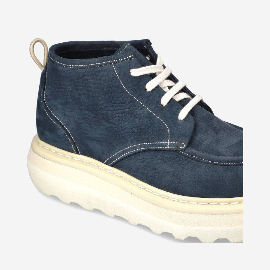 Premiata Scarpe Cal 32080C Italy