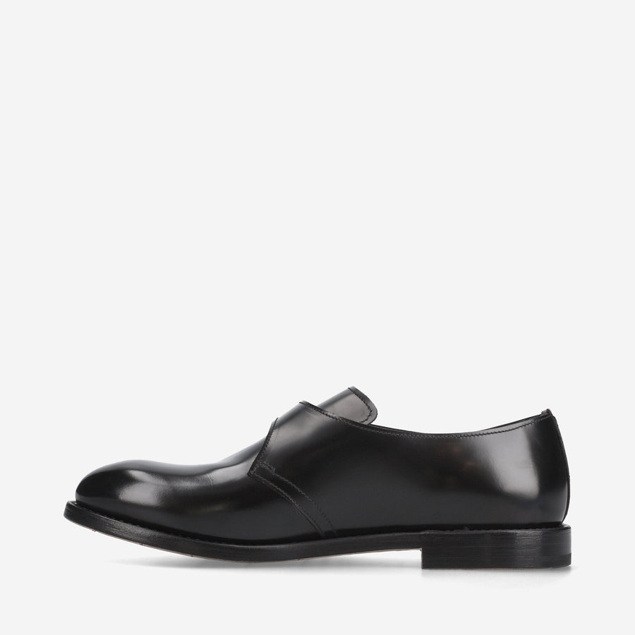 Premiata Mono fibbia 32150A Abner Vendita