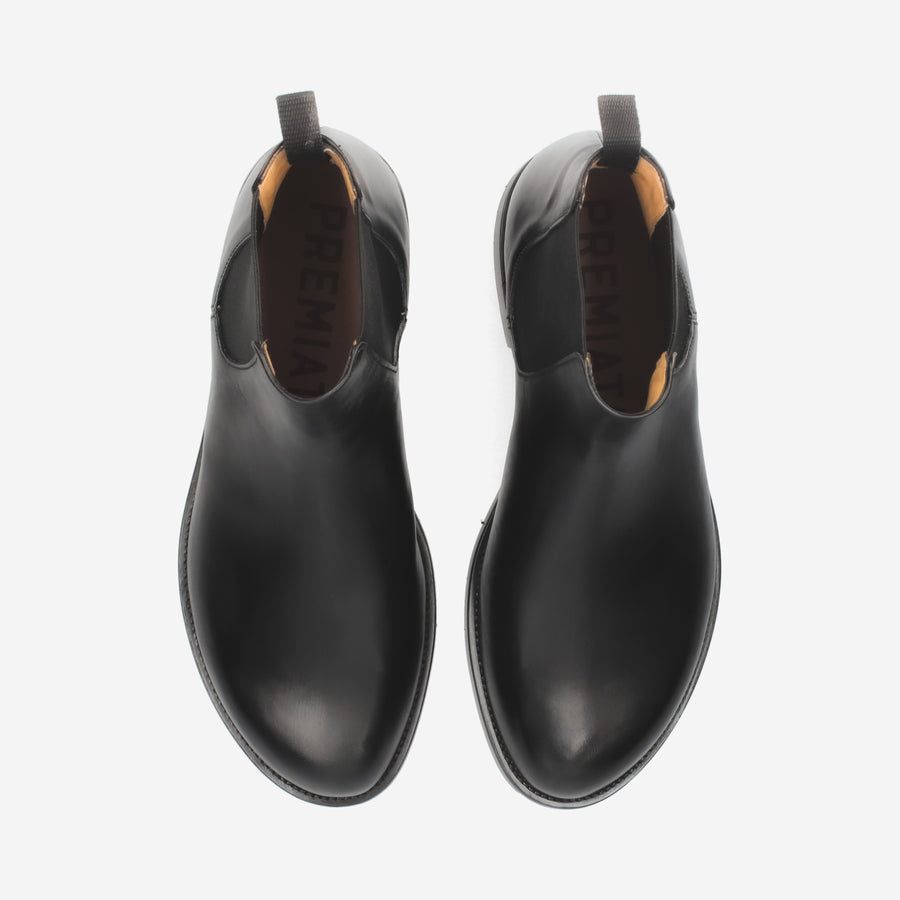 Premiata Chelsea Adrian 32169A Promozione Limitata