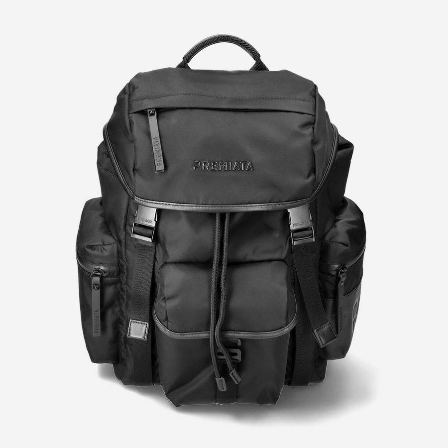 Premiata BOOKER 2103 Shopping Online