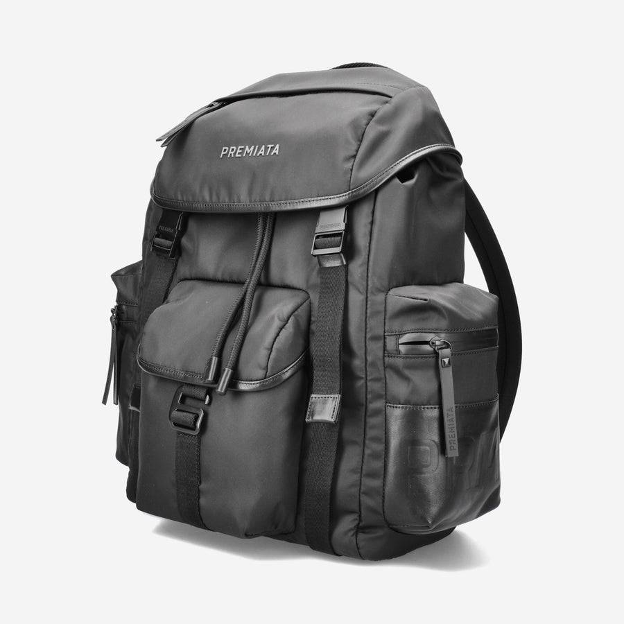 Premiata BOOKER 2103 Shopping Online