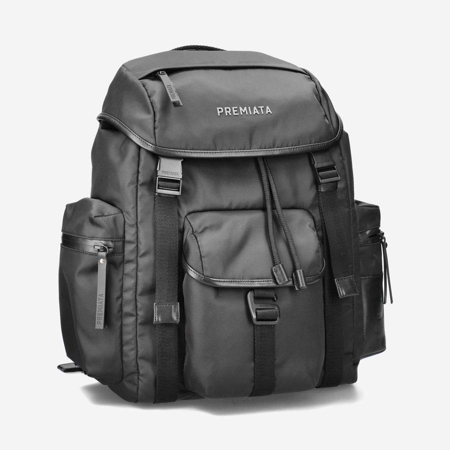 Premiata BOOKER 2103 Shopping Online
