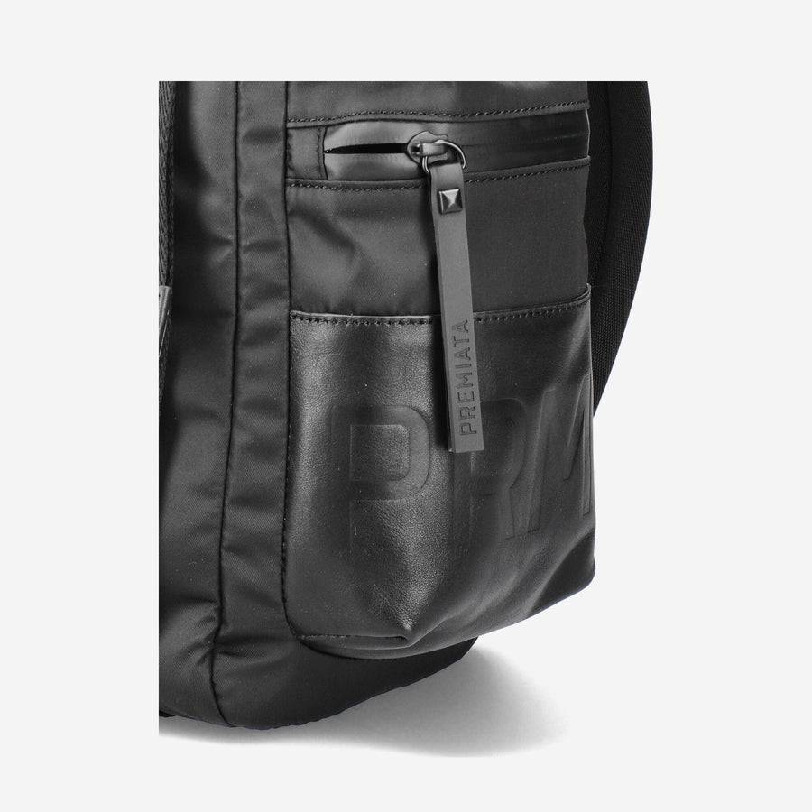 Premiata BOOKER 2103 Shopping Online