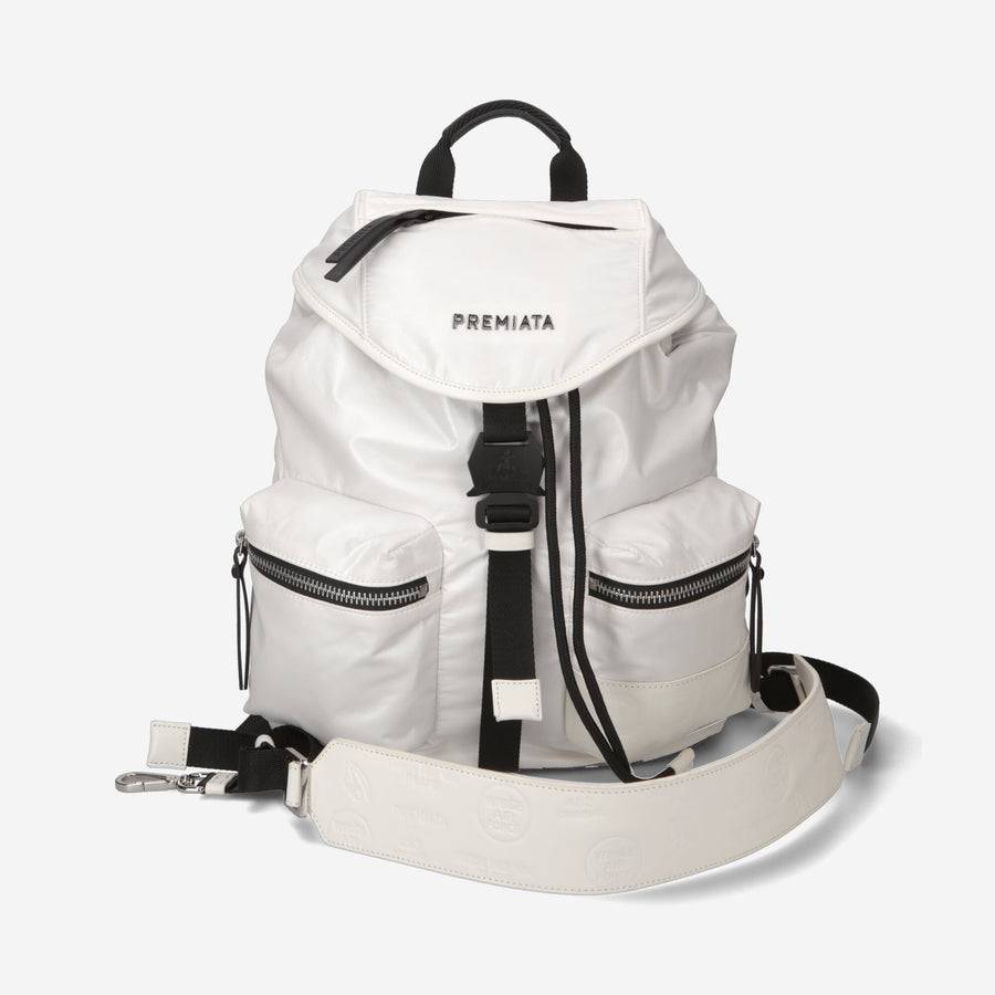 Premiata LYN 2113 Prezzo Ridotto