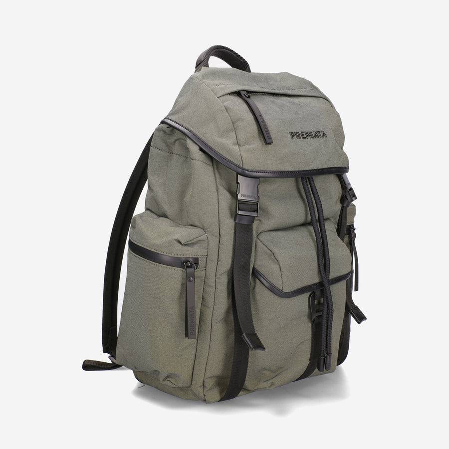 Premiata BOOKER 2114 Convenienza