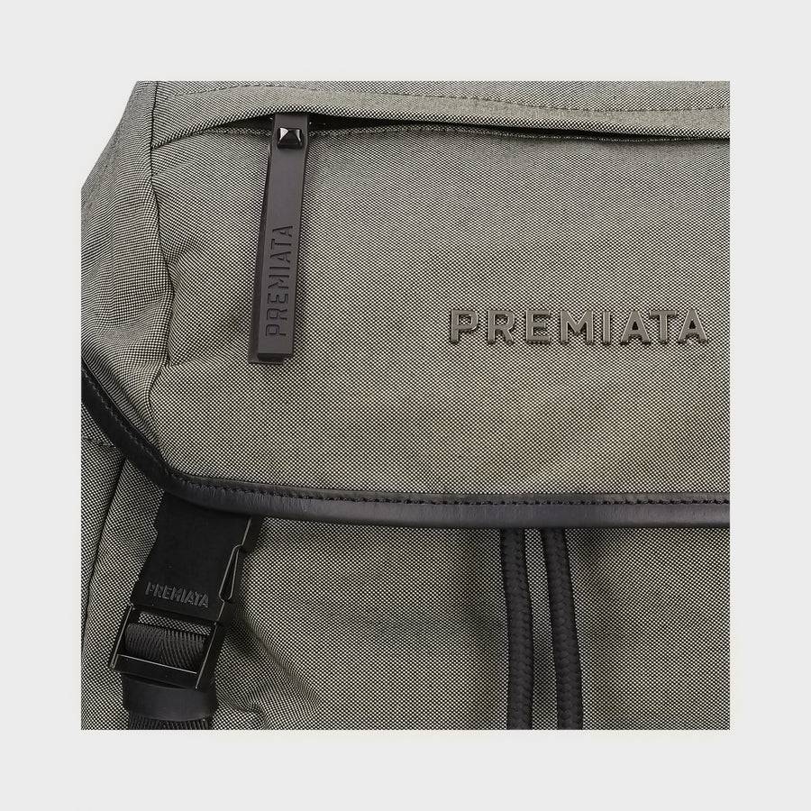 Premiata BOOKER 2114 Convenienza