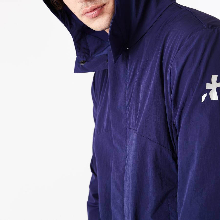 Premiata Blouson PR305310 in nylon Novità