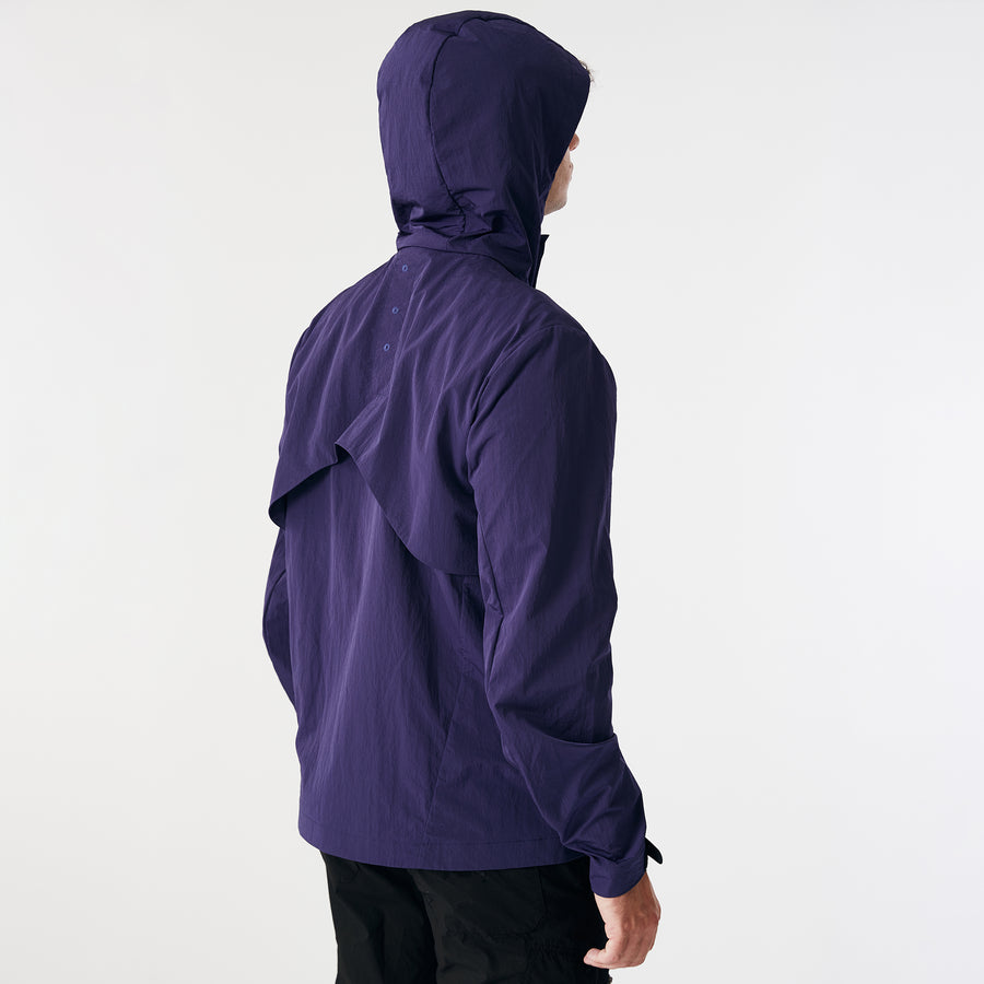 Premiata Blouson PR305310 in nylon Novità