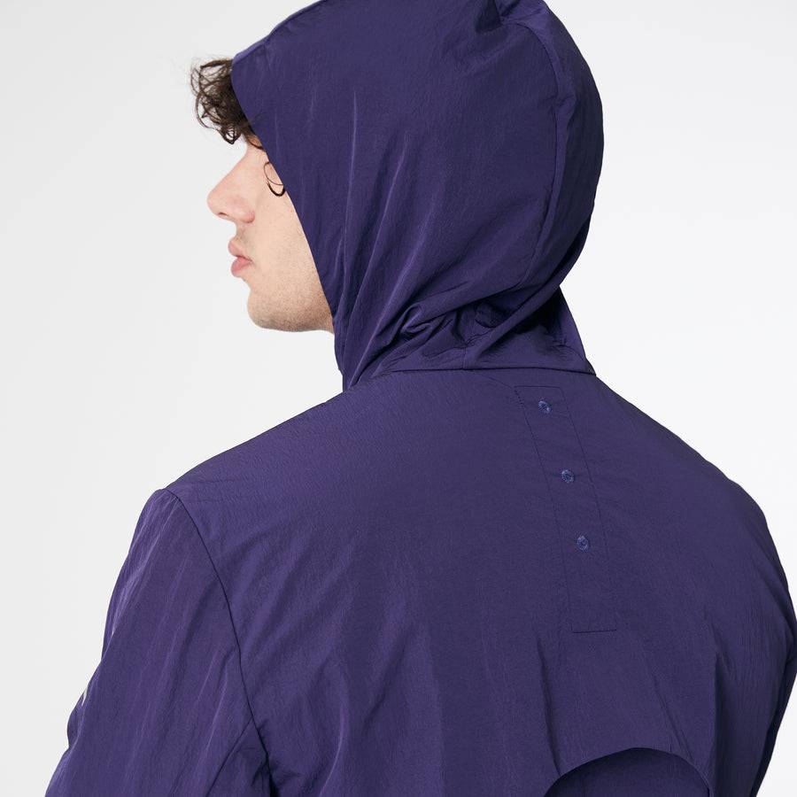 Premiata Blouson PR305310 in nylon Novità