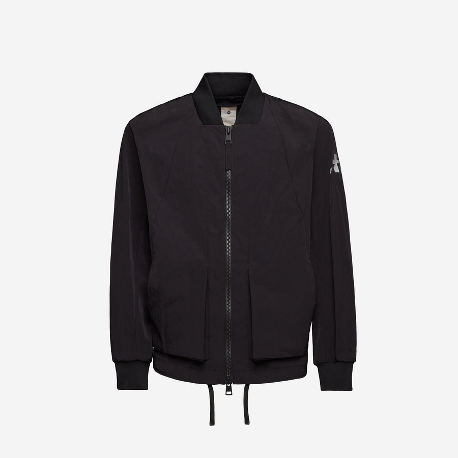 Premiata Bomber PR306100 in nylon Presa