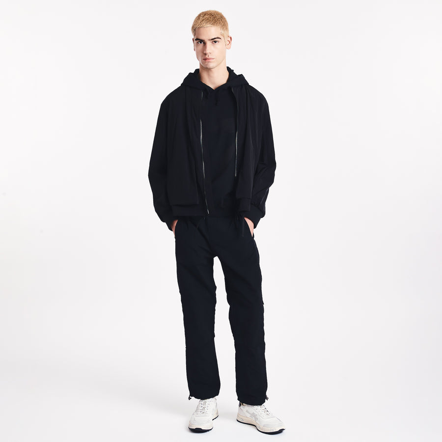 Premiata Bomber PR306100 in nylon Presa