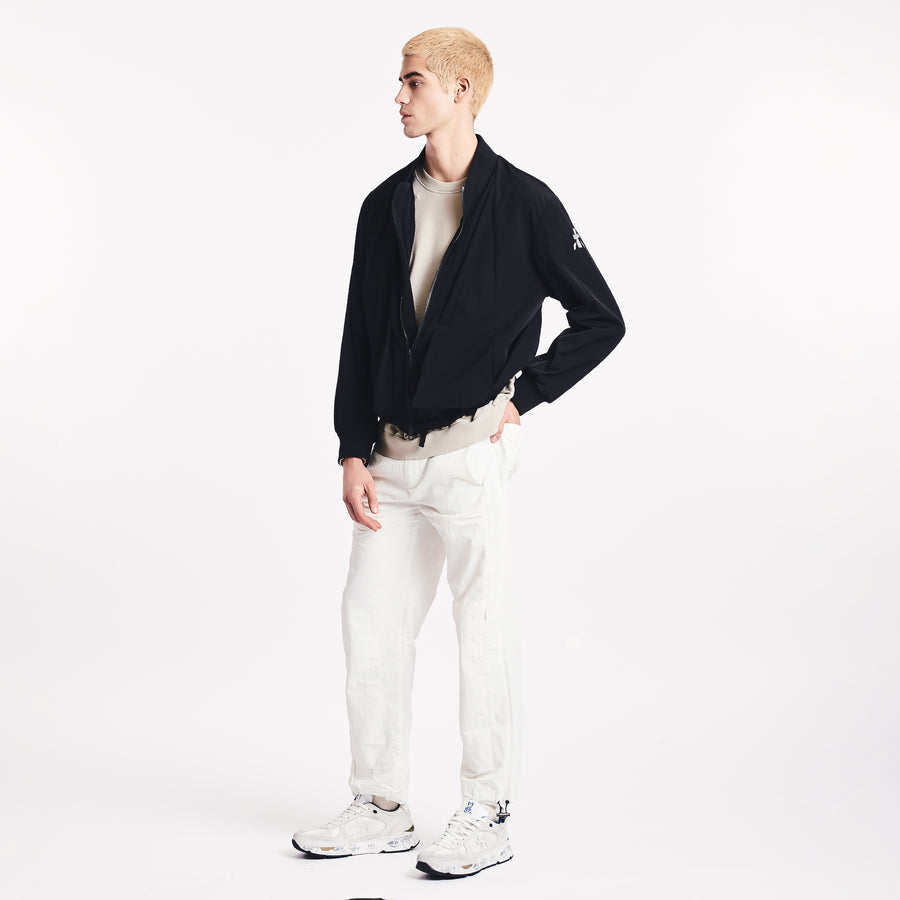 Premiata Bomber PR306100 in nylon Presa