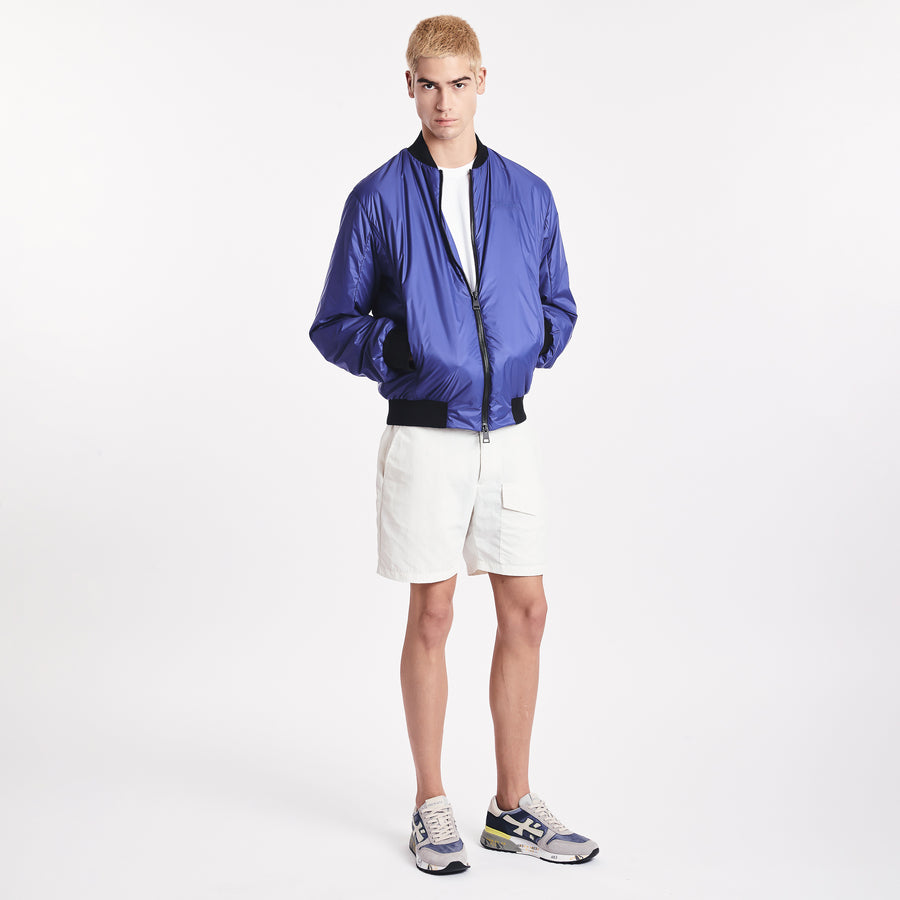 Premiata Bomber PR302302 in nylon Offerta