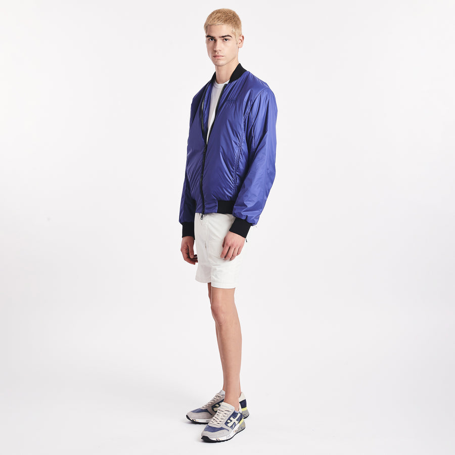 Premiata Bomber PR302302 in nylon Offerta