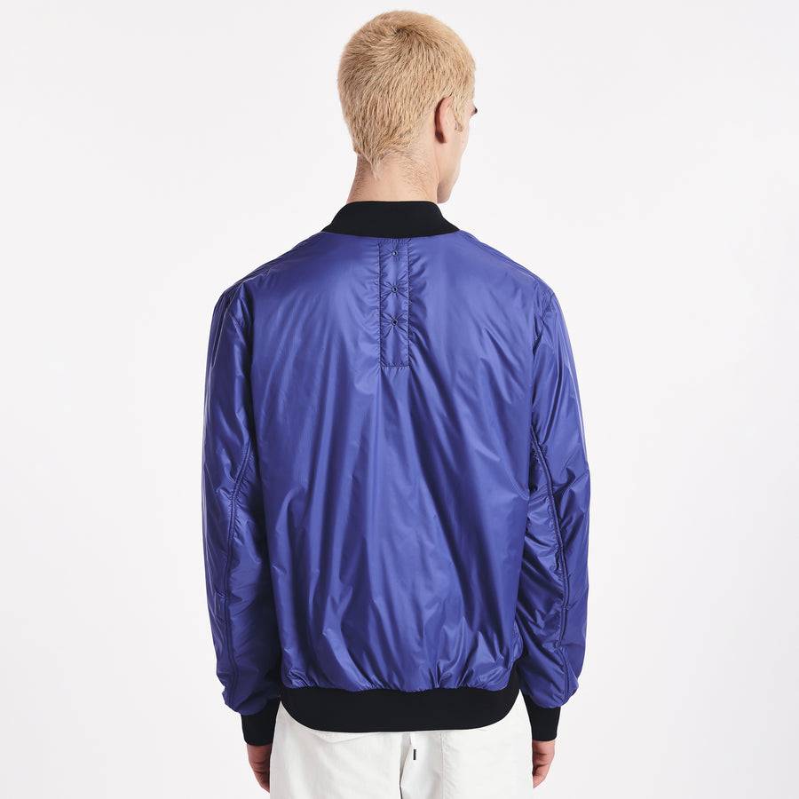 Premiata Bomber PR302302 in nylon Offerta