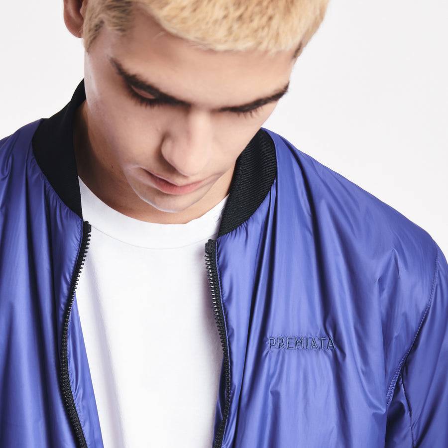 Premiata Bomber PR302302 in nylon Offerta