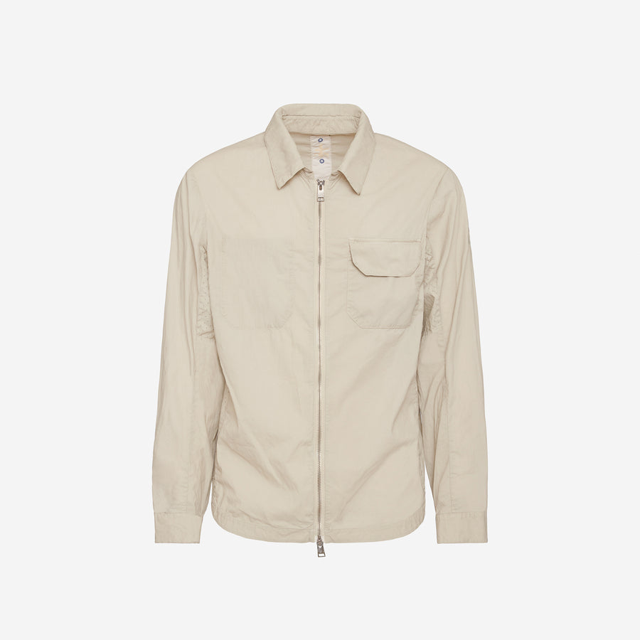 Premiata Camicia in popeline PR309705 Online