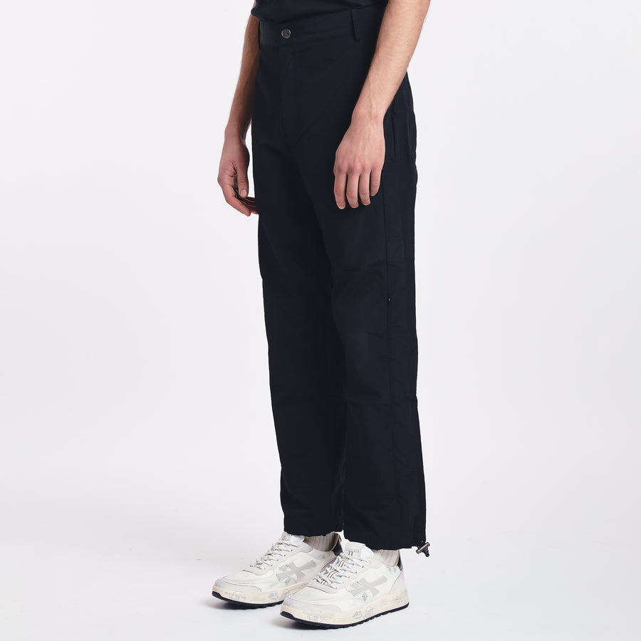 Premiata Pantaloni in nylon PR115100 Offerte