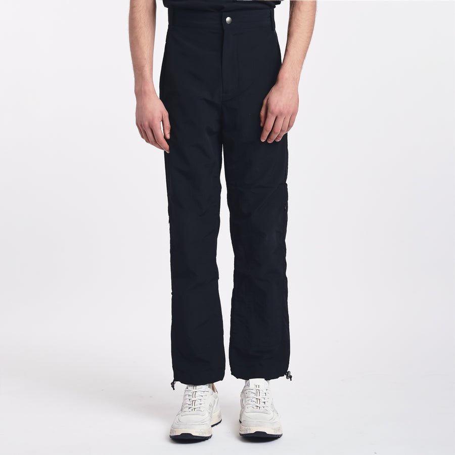 Premiata Pantaloni in nylon PR115100 Offerte