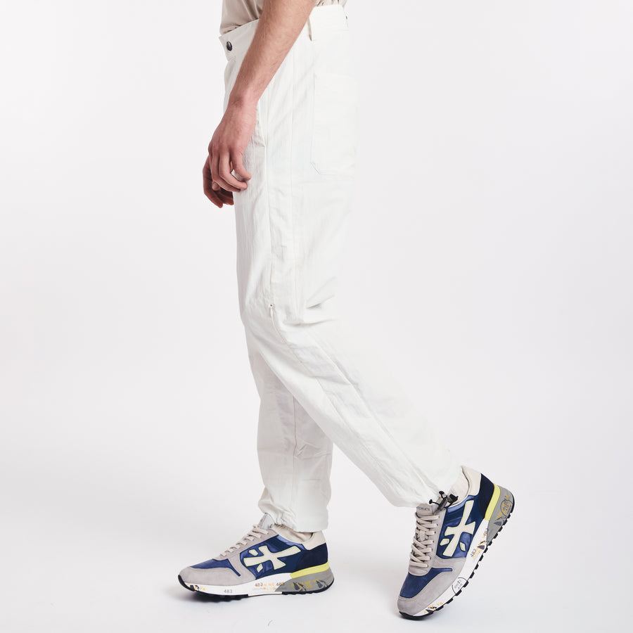 Premiata Pantaloni in nylon PR115201 Hotsell