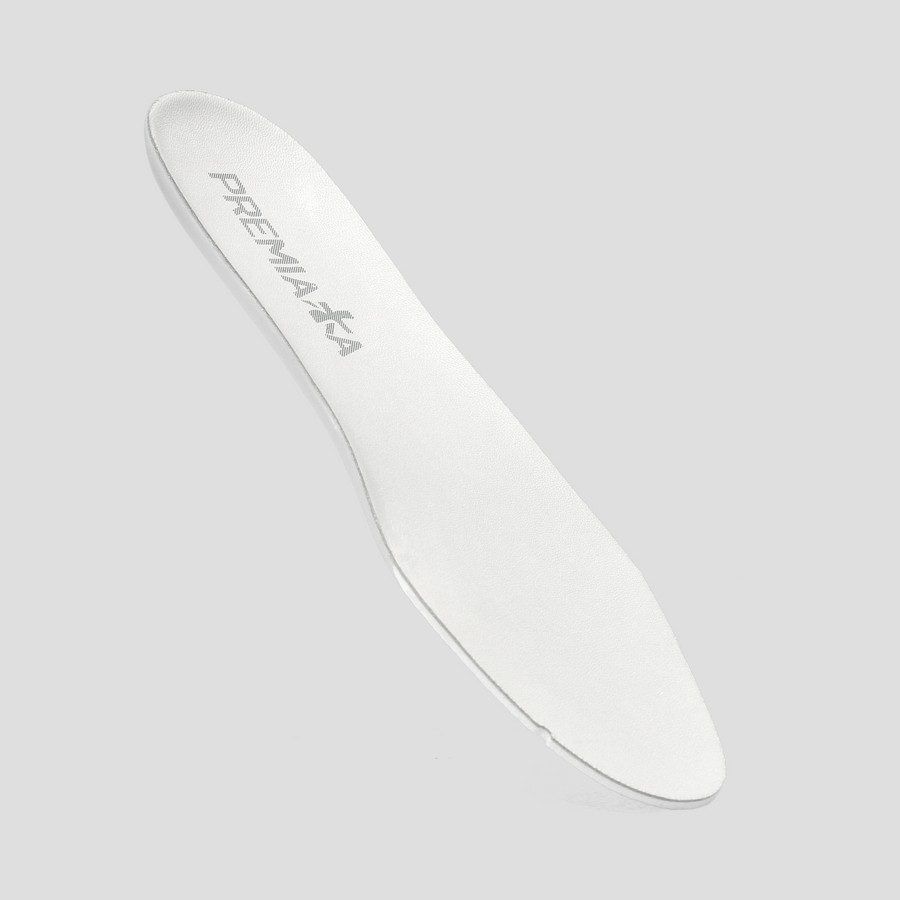 Premiata FUSBET 42-45 In Linea