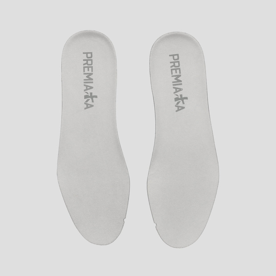 Premiata FUSBET 42-45 In Linea